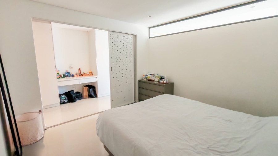 1 Bedroom Property for Sale in Woodstock Western Cape